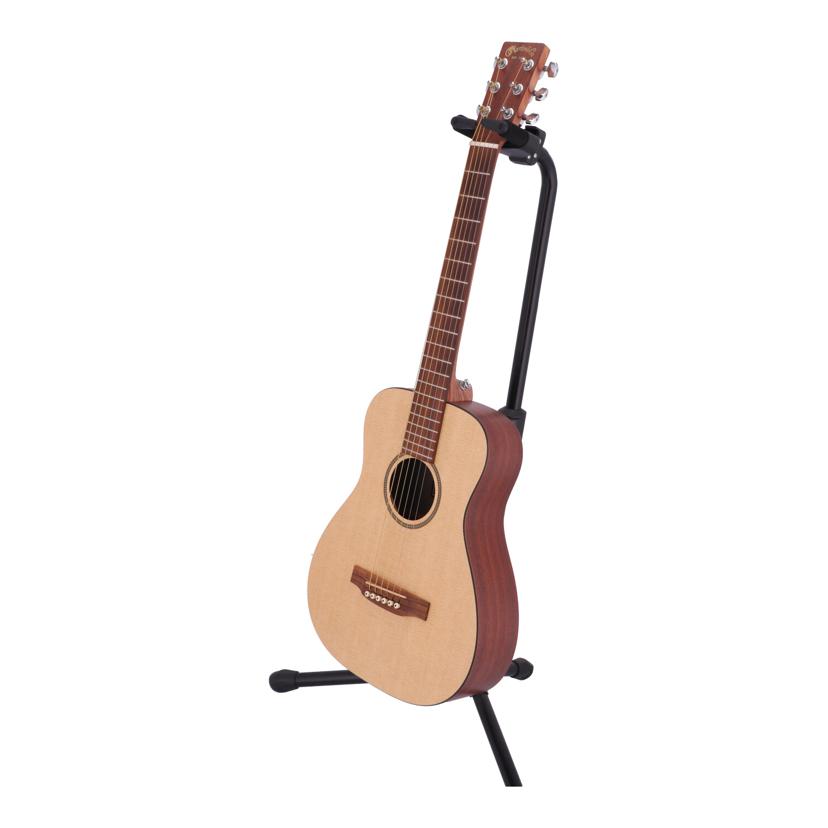Martin マーチン/アコースティックギター/LXM//MG114125/Bランク/76