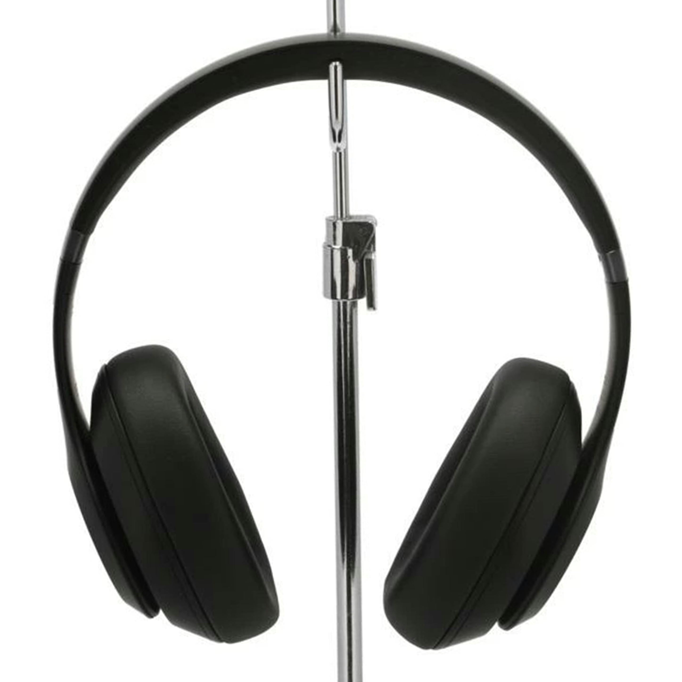 Beats　 ビーツ/Beats　Studio　Pro　/MQTP3PA A //sgd7p72jw266w/Bランク/01