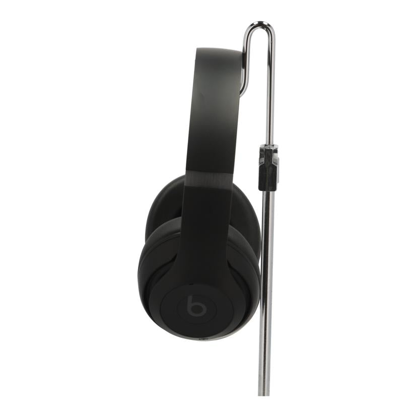Beats　 ビーツ/Beats　Studio　Pro　/MQTP3PA A //sgd7p72jw266w/Bランク/01