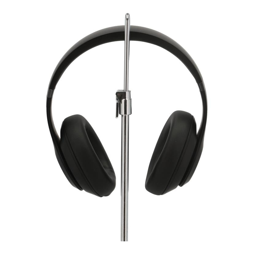 Beats　 ビーツ/Beats　Studio　Pro　/MQTP3PA A //sgd7p72jw266w/Bランク/01