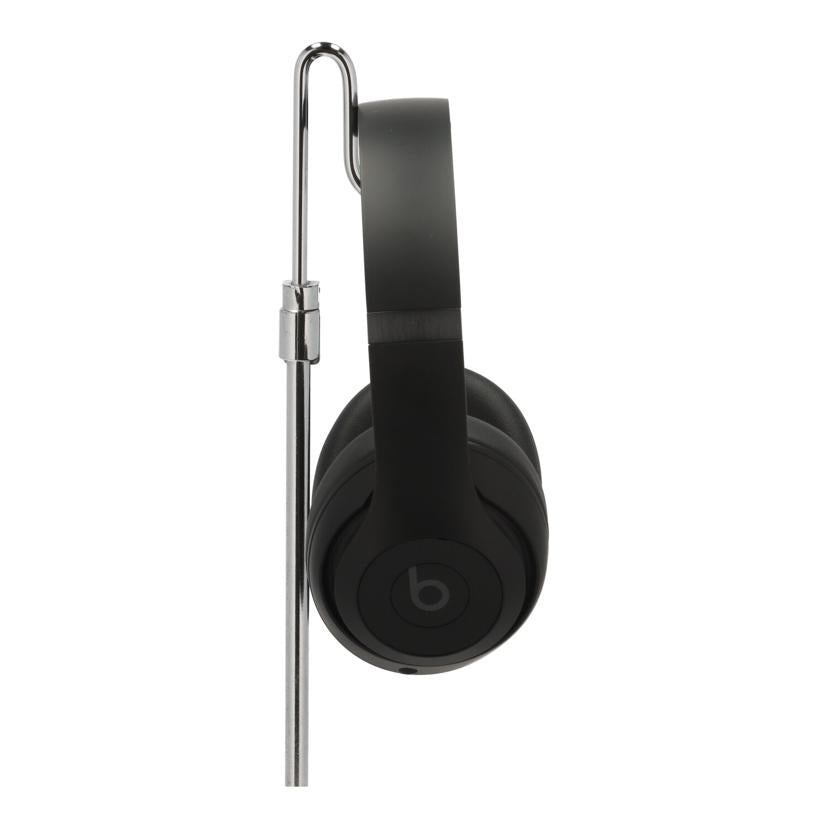 Beats　 ビーツ/Beats　Studio　Pro　/MQTP3PA A //sgd7p72jw266w/Bランク/01