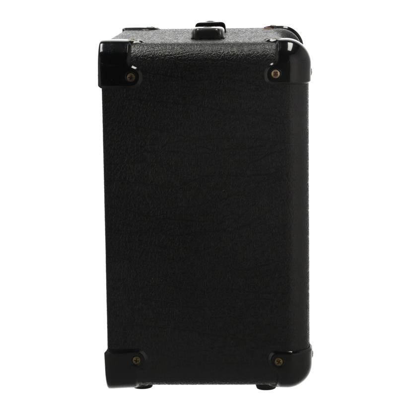 Marshall　 マーシャル　/ギターアンプ/G10 MkII//KC222169J/Bランク/62