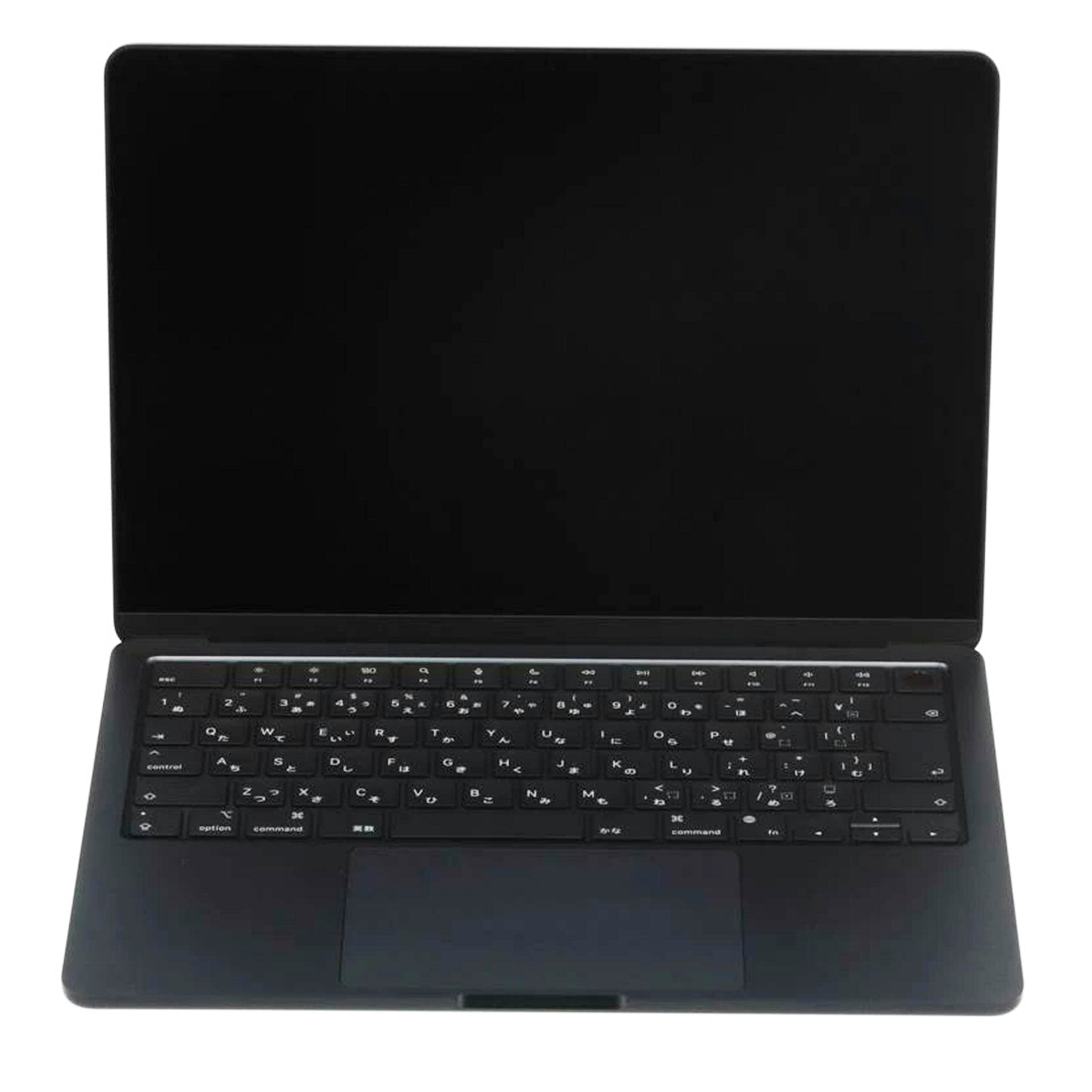 APPLE アップル/MacBook　Air/MC8K4J A//SLV2RDF09LR/Bランク/01