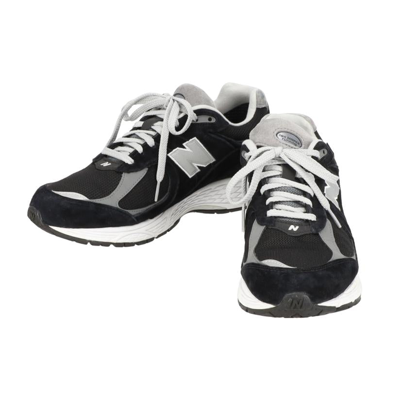 new　balance ニューバランス/M2002RXD//Aランク/09