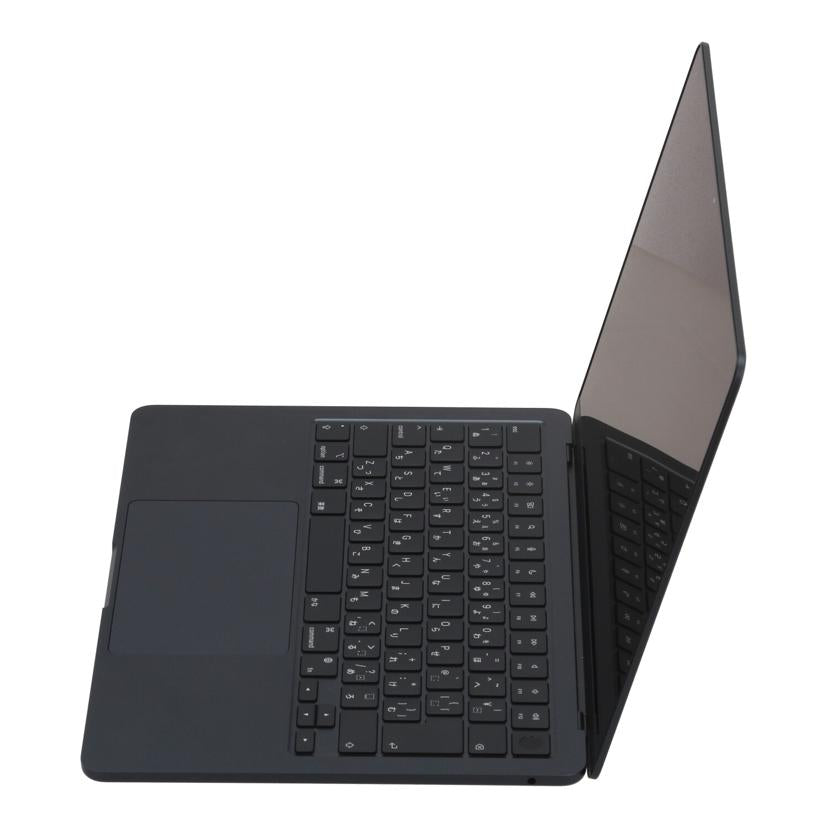 APPLE アップル/MacBook　Air/MC8K4J A//SLV2RDF09LR/Bランク/01