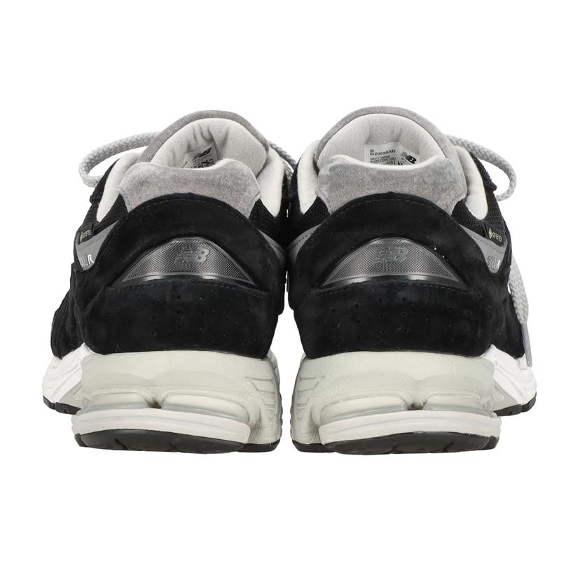 new　balance ニューバランス/M2002RXD//Aランク/09
