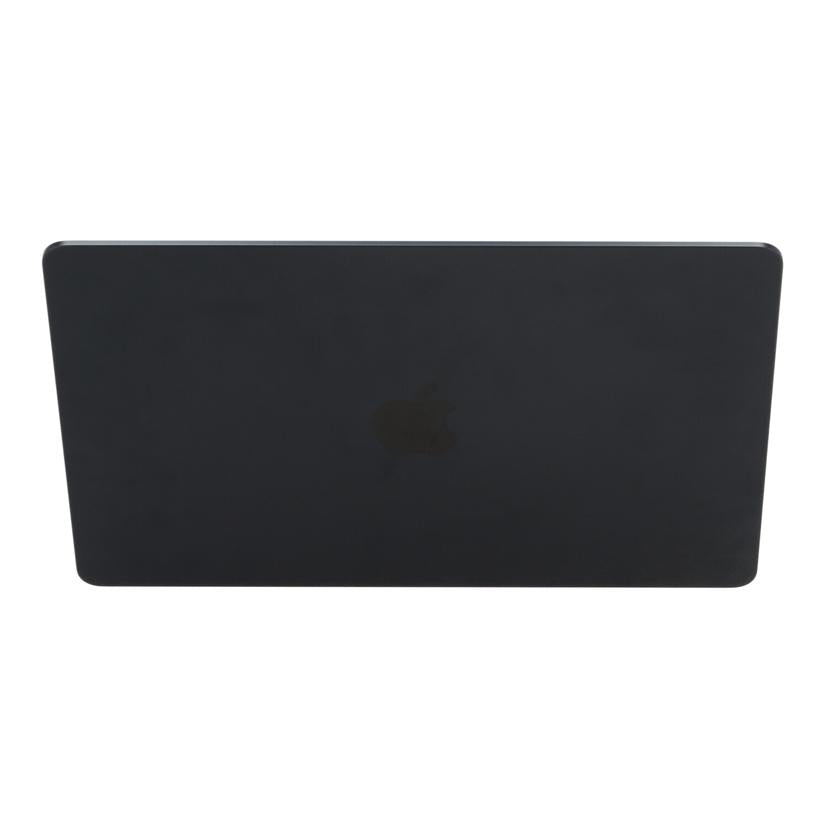 APPLE アップル/MacBook　Air/MC8K4J A//SLV2RDF09LR/Bランク/01