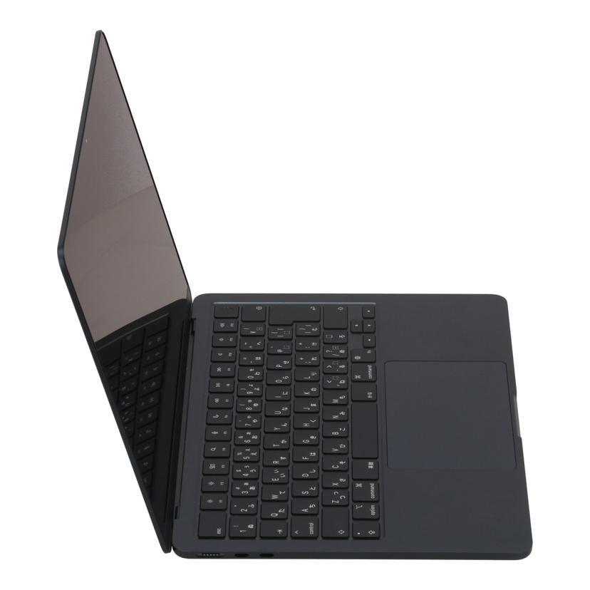 APPLE アップル/MacBook　Air/MC8K4J A//SLV2RDF09LR/Bランク/01