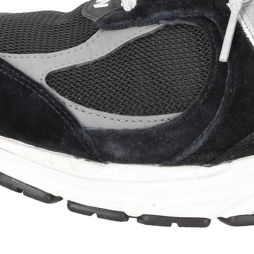 new　balance ニューバランス/M2002RXD//Aランク/09