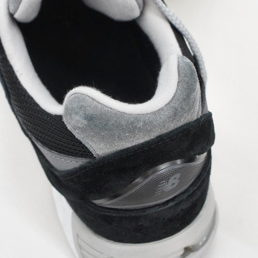 new　balance ニューバランス/M2002RXD//Aランク/09
