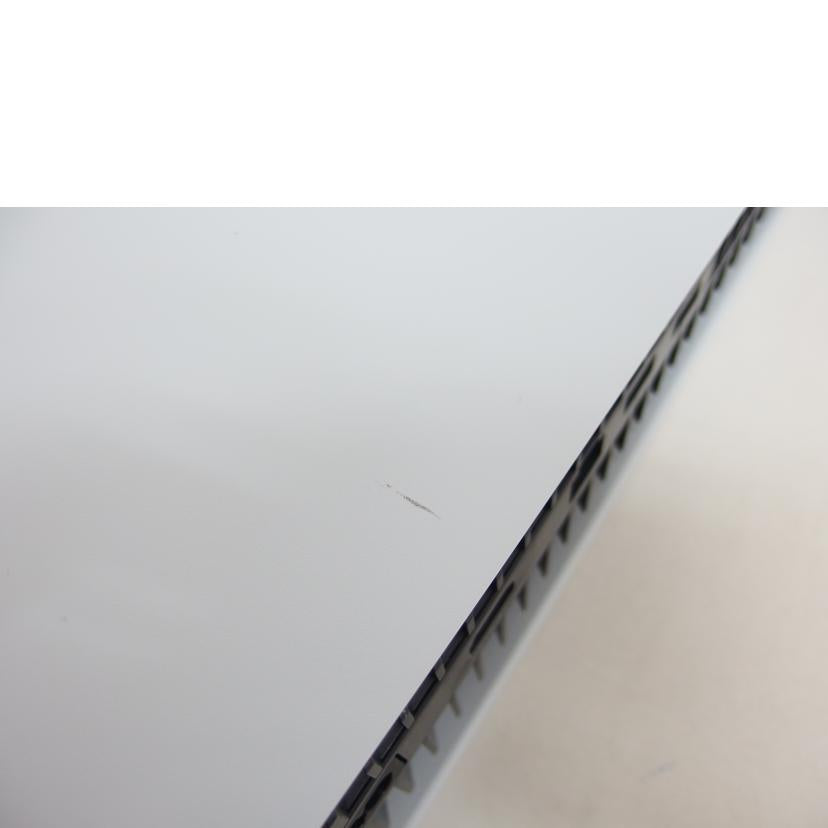 SONY ソニー/PS5／CFI－1000系/CFI-1000A01//F10A01E9711355008/ABランク/04