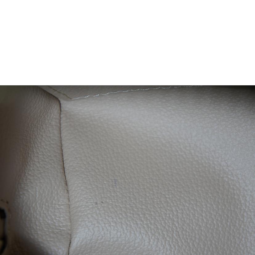 LOUIS　VUITTON ルイ・ヴィトン/ロッカードップキット／モノグラム/M83112//RFI*/ABランク/94