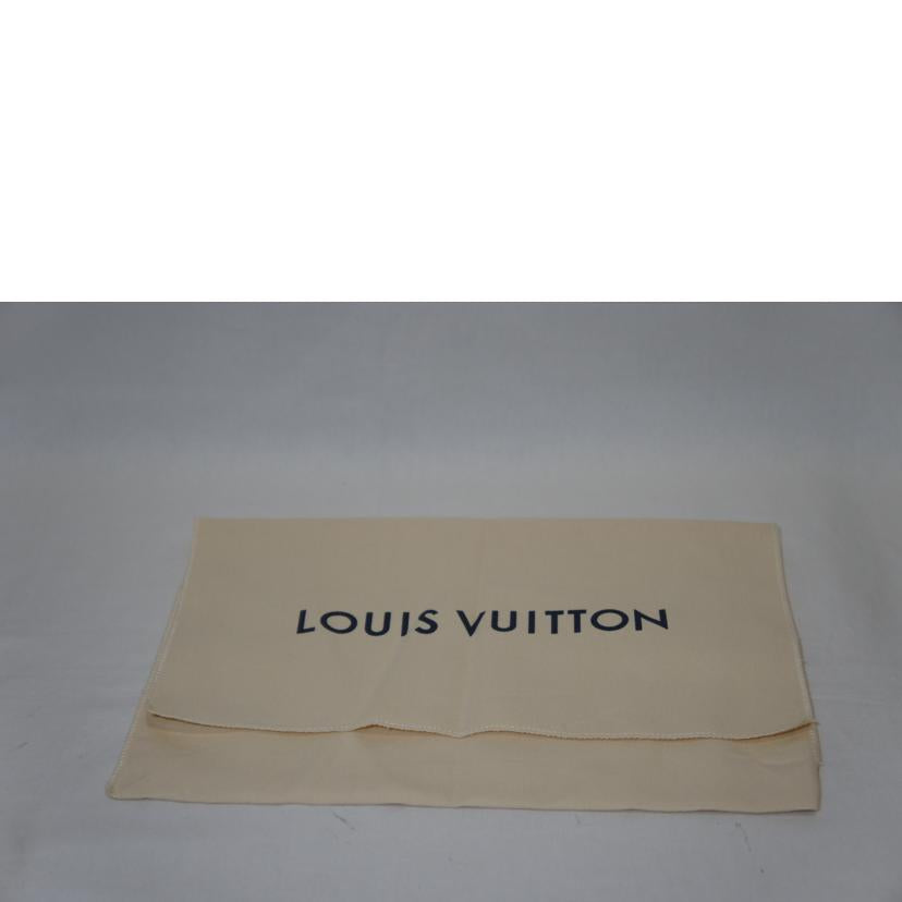 LOUIS　VUITTON ルイ・ヴィトン/ロッカードップキット／モノグラム/M83112//RFI*/ABランク/94