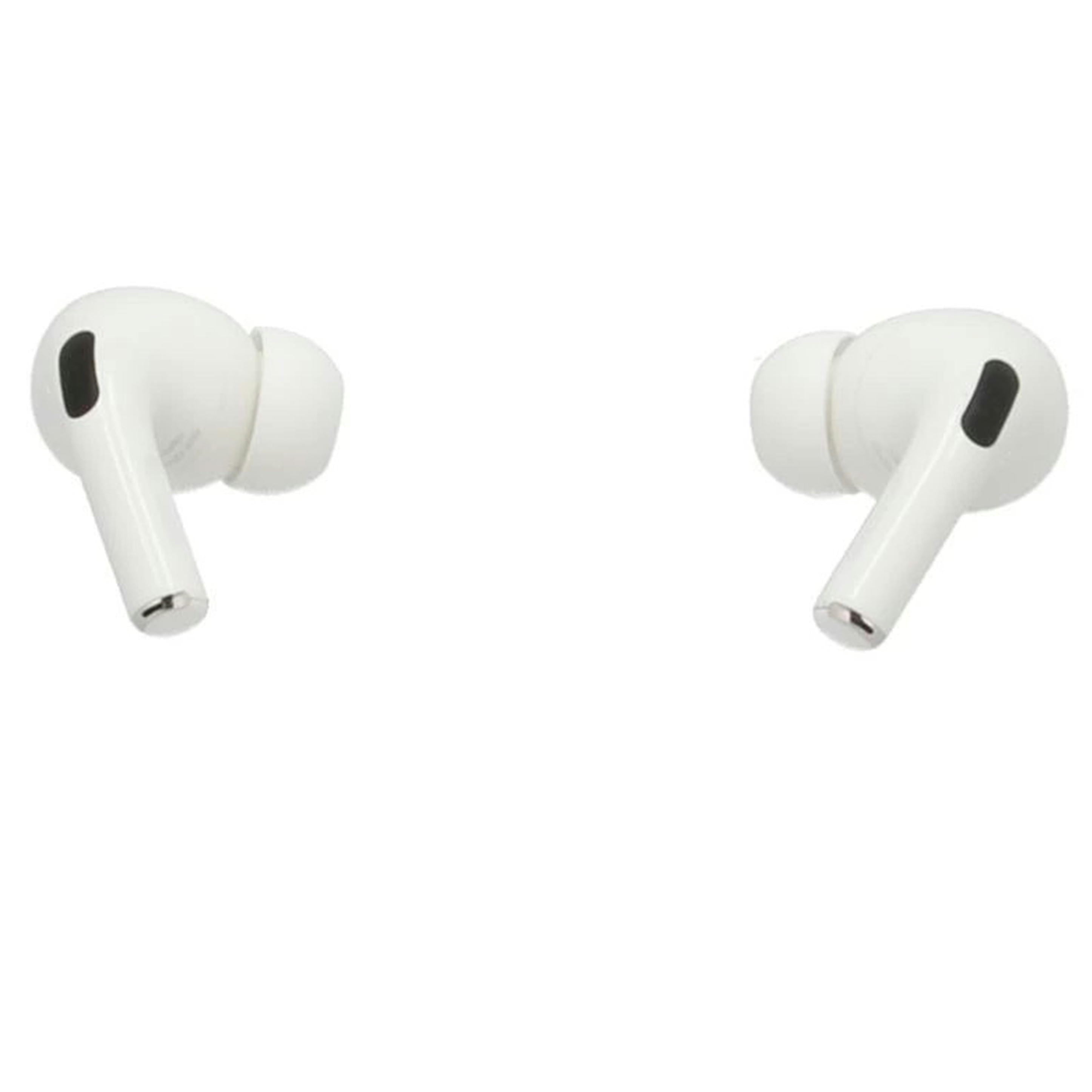 APPLE アップル/AirPods　Pro　第2世代　/MTJV3J/A//scjjxh4t60q/Aランク/01