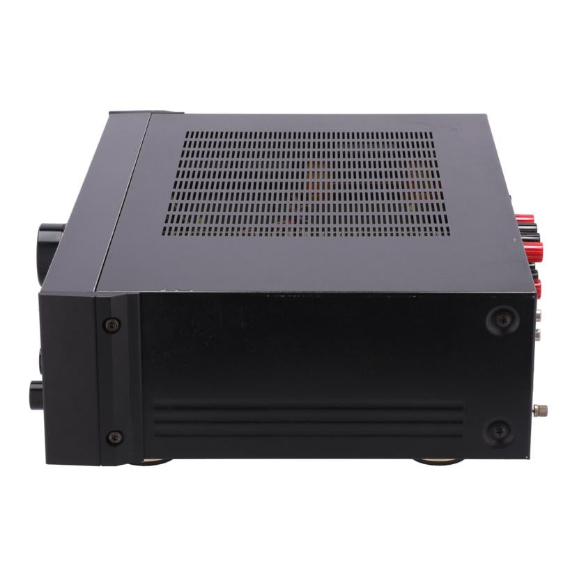 SANSUI 山水 サンスイ　/プリメインアンプ/AU-α507i//438023701/Bランク/82