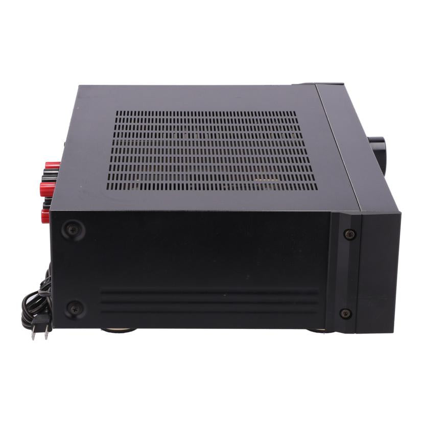 SANSUI 山水 サンスイ　/プリメインアンプ/AU-α507i//438023701/Bランク/82