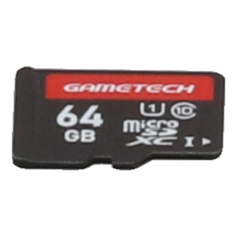 NINTENDO 任天堂 ニンテンドー /Nintendo Switch Lite 本体/HDH-S-PAZAA//XJJ70031855054/Bランク/05