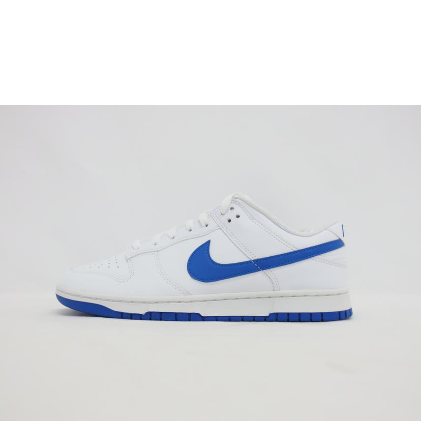 NIKE ナイキ/ダンクローレトロ/DV0831-104//SAランク/04