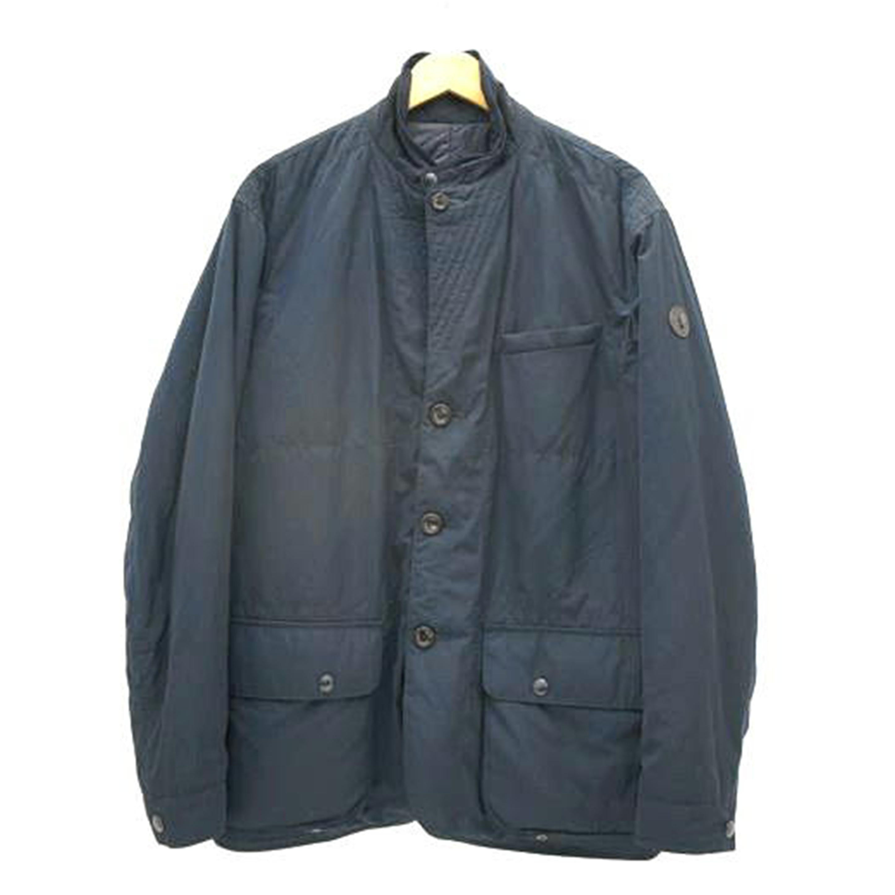 POLO　RALPH　LAUREN ラルフローレン/中綿ジャケット//Sランク/24