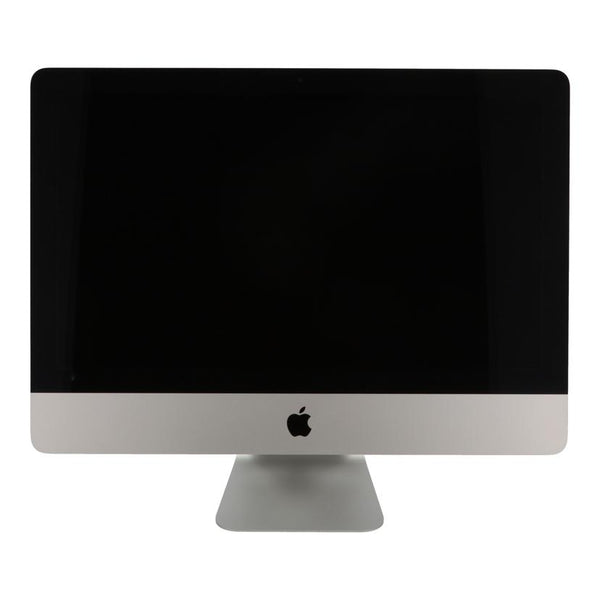 Apple アップル /家電・カメラ・AV機器｜WonderREX-ONLINE 公式通販サイト