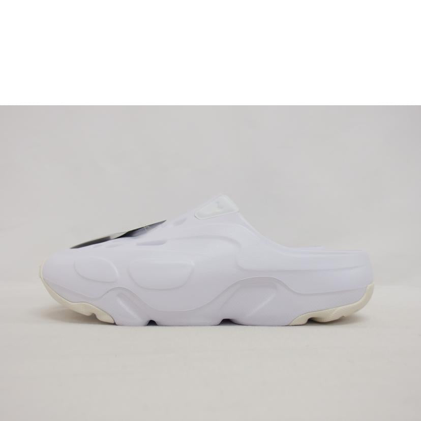 NIKE ナイキ/ジョーダンローム/FQ0227-102//SAランク/04