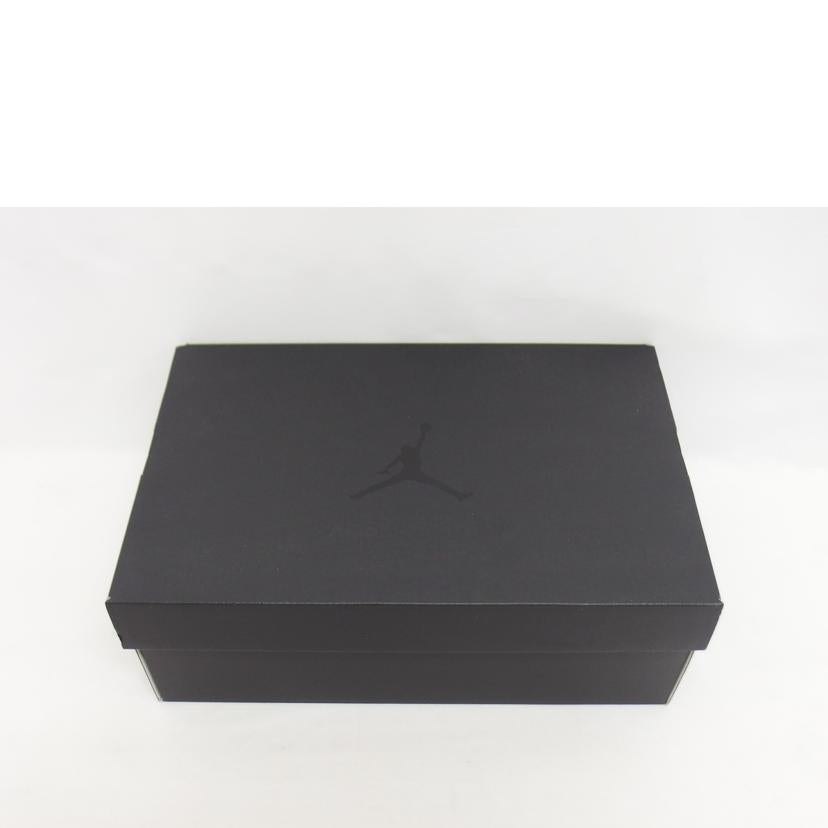 NIKE ナイキ/ジョーダンローム/FQ0227-102//SAランク/04