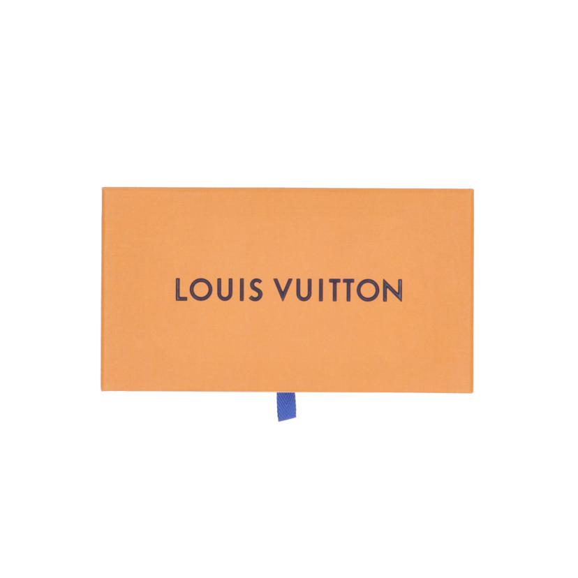 LOUIS VUITTON ルイヴィトン/ポルトフォイユ　サラ／アンプラント／メティス　クレーム/M83276//RFI*/Aランク/75