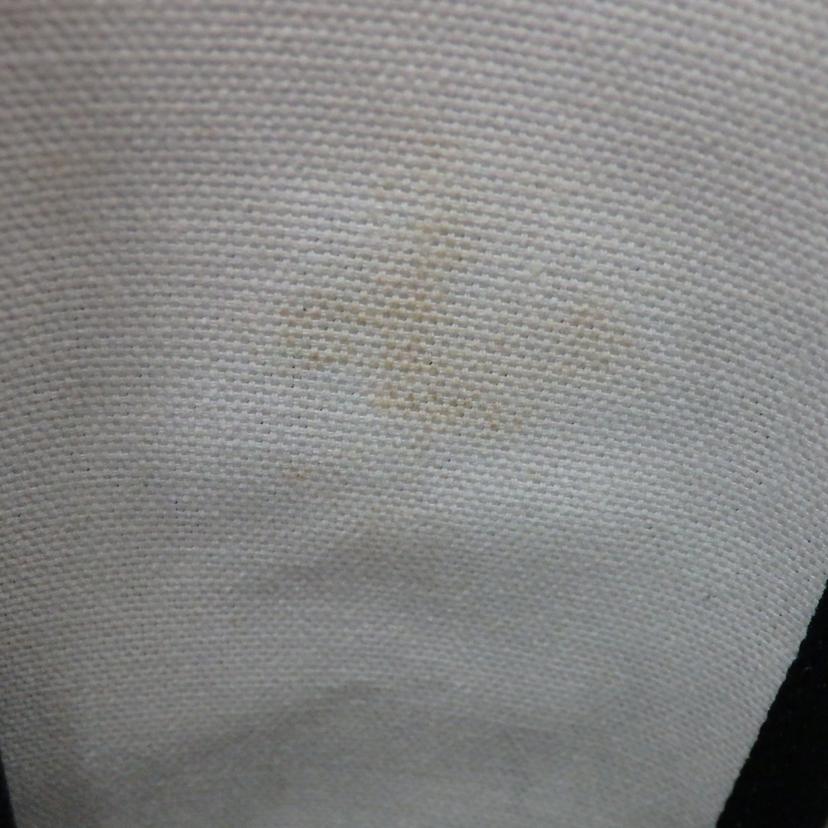 GENTIL　BANDIT ジャンティバンティ/シャークトートバッグ　7周年記念//ABランク/77