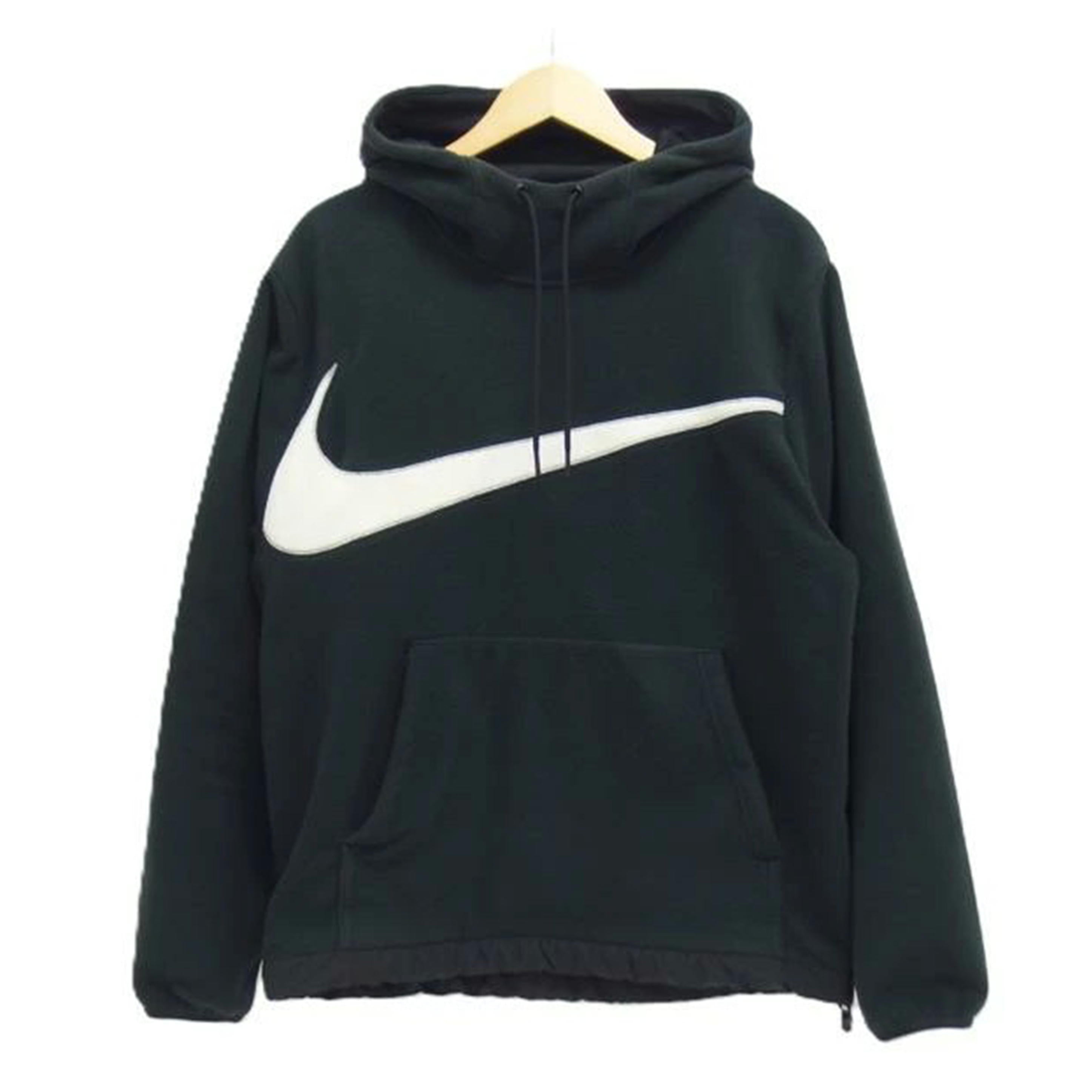 NIKE ナイキ/プルオーバーパーカー/DQ4897-010//ABランク/04