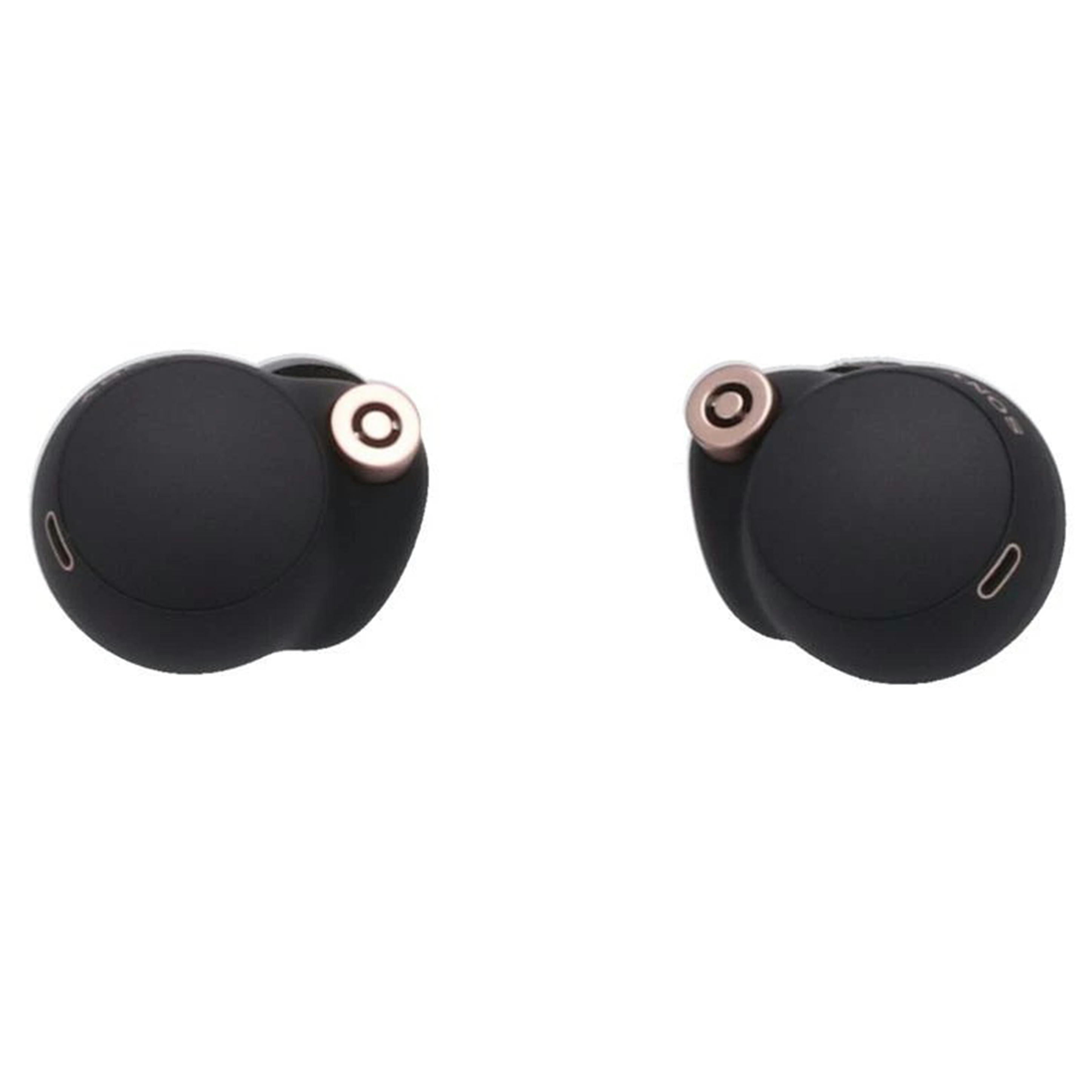 SONY　 ソニー　/ワイヤレスイヤホン/WF-1000XM4//5172922/Bランク/75