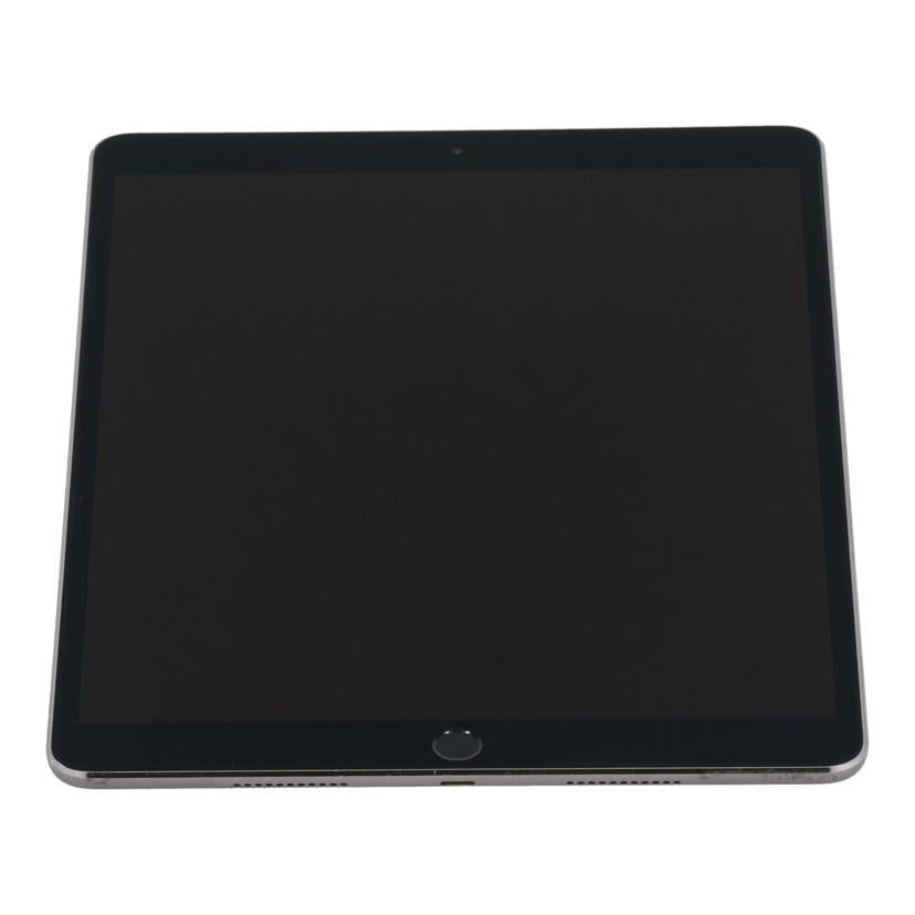 Apple　 アップル　/iPad　Pro　第1世代　Wi－Fi　64GB　2017/MQDT2J/A//DMPVP9NNJ28K/Bランク/24