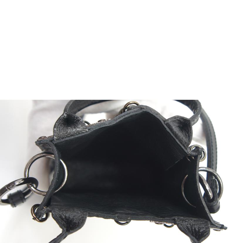 YOHJI YAMAMOTO ヨウジヤマモト/カジュアルバッグ｜WonderREX-ONLINE