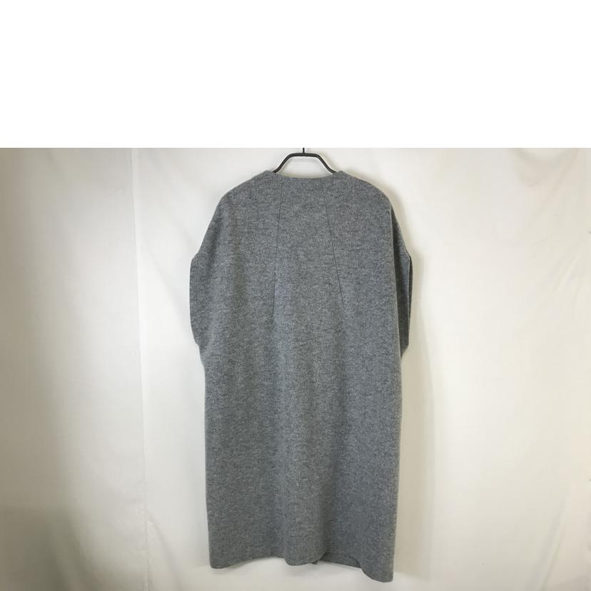 SI－HIRAI スーヒライ/コクーンROBE/CHAW24-5017//Bランク/51