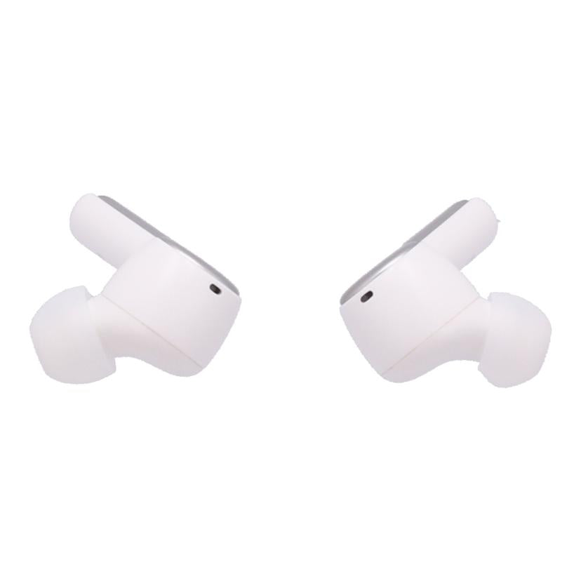 ANKER アンカー　/ワイヤレスイヤホン／Soundcore　Liberty　Air　2　/A3910N22//AD9LHP5A41400047/Bランク/75