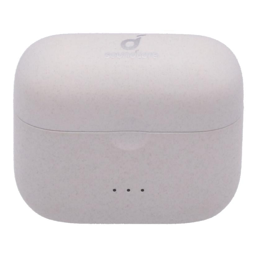 ANKER アンカー　/ワイヤレスイヤホン／Soundcore　Liberty　Air　2　/A3910N22//AD9LHP5A41400047/Bランク/75