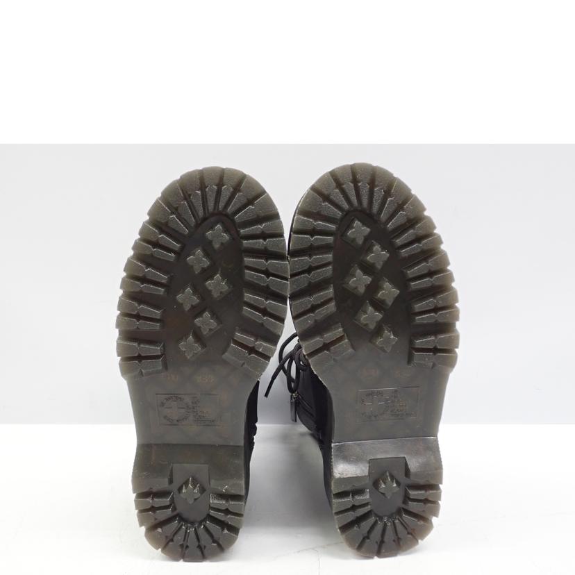 Dr.Martens ドクターマーチン/★ Dr.Martens JADON Ⅲ 8ホ-ルブ-ツ/26378001//UK6/ABランク/62