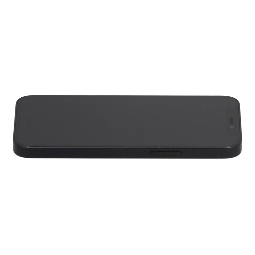 Apple　 アップル　/iPhone12　128GB　/MGDJ3J/A//FD2DR2JK0GQF/Bランク/05