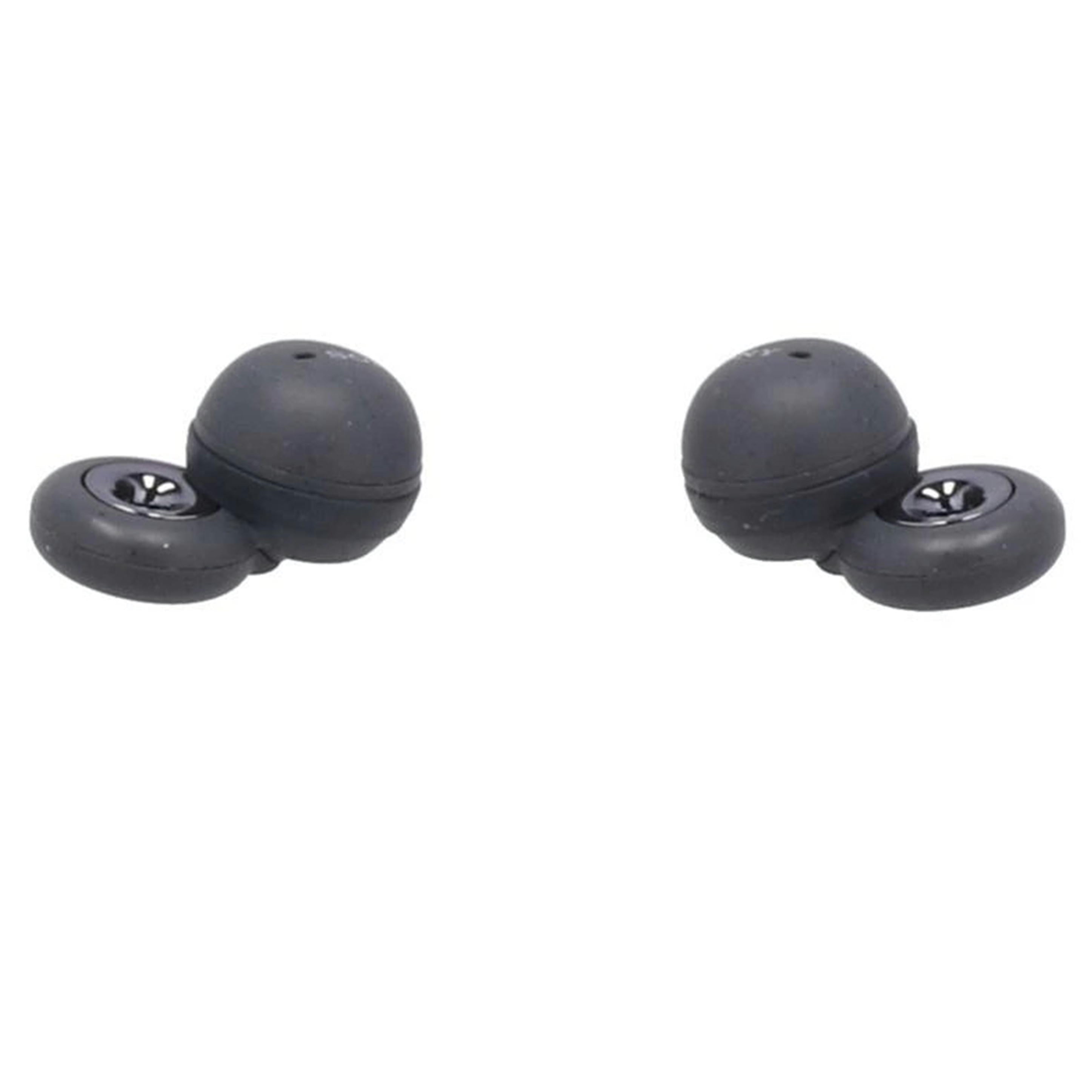 SONY ソニー/ワイヤレスイヤホン／LinkBuds/WF-L900//5094510/Bランク/75