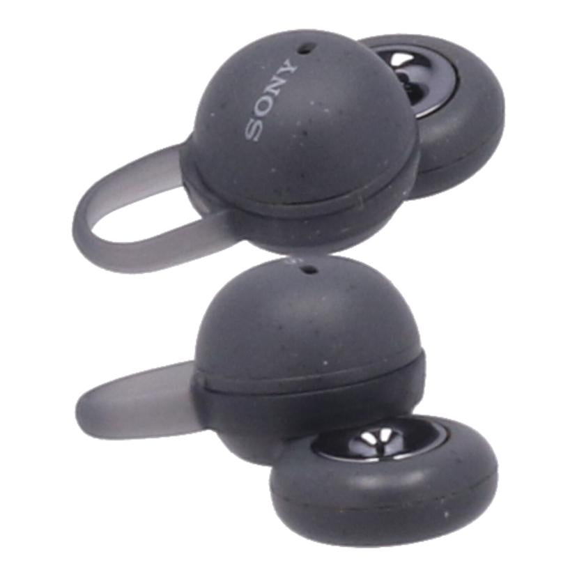 SONY ソニー/ワイヤレスイヤホン／LinkBuds/WF-L900//5094510/Bランク/75