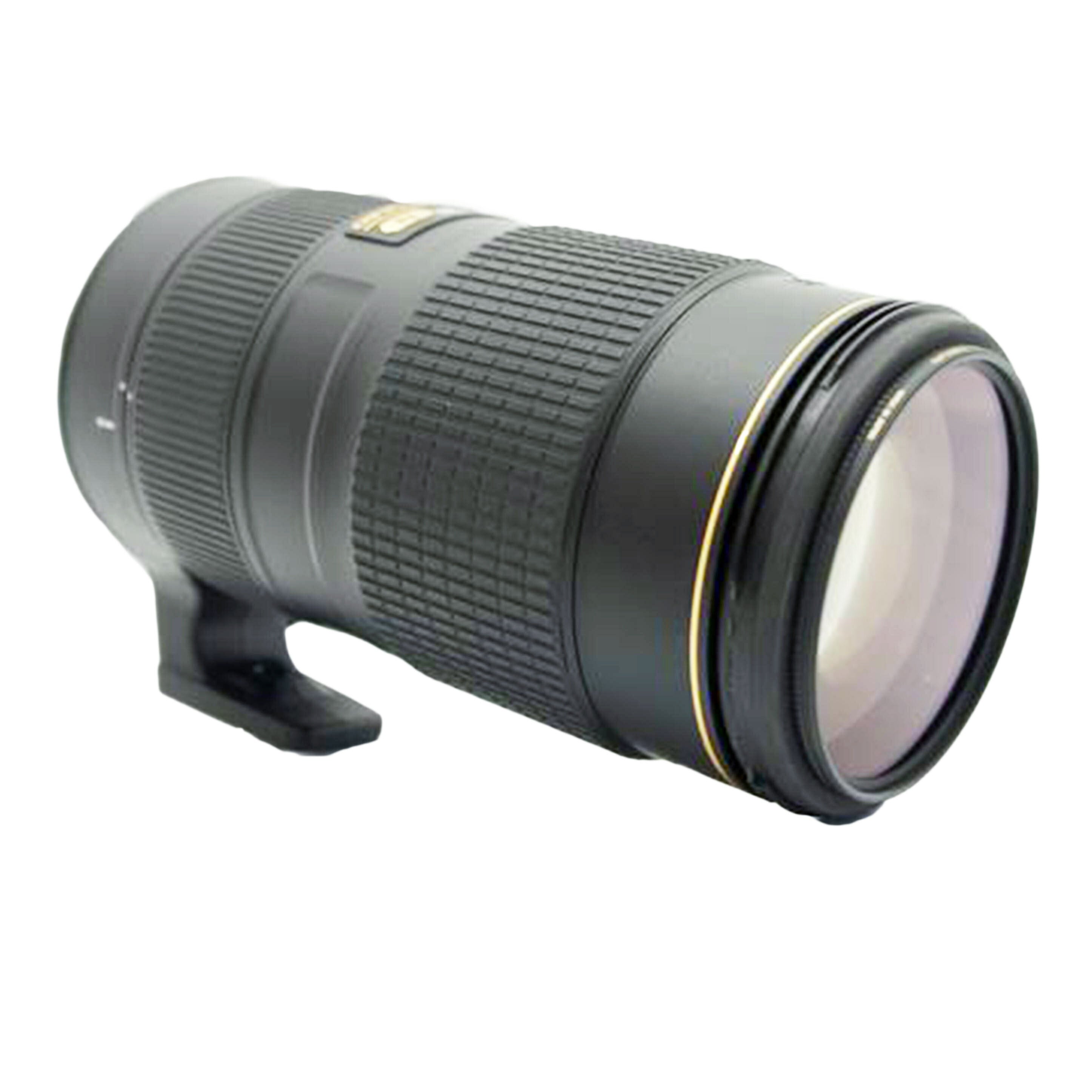 Nikon ニコン/交換レンズ／AF－S　80－400mm　G　ED　VR/AF-S 80-400mm G ED VR//228692  /ABランク/75
