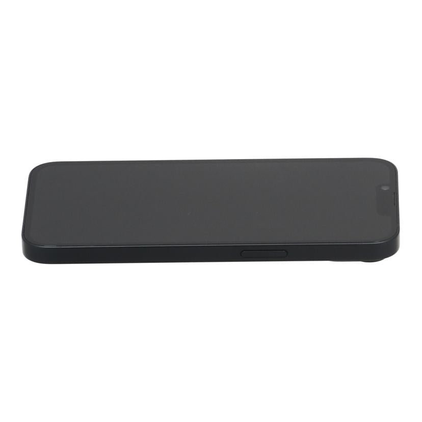 Apple　SIMフリー アップル　/iPhone14　256GB/MPVW3J/A//LGK235HV4R/Bランク/75