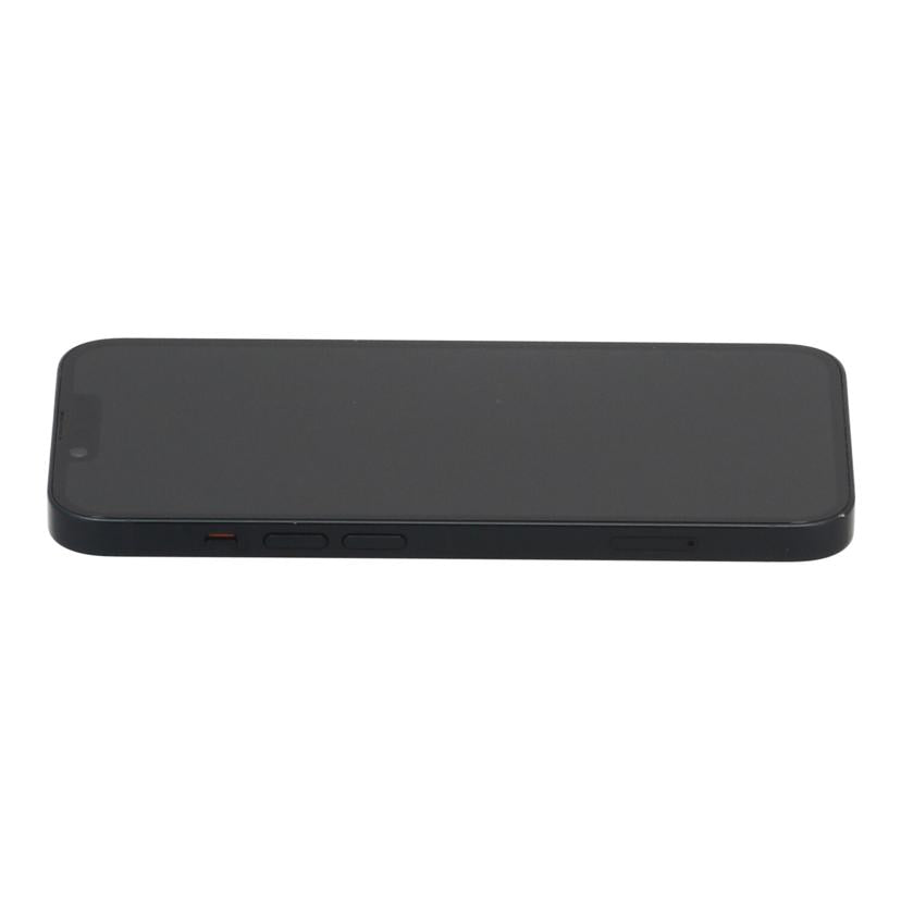 Apple　SIMフリー アップル　/iPhone14　256GB/MPVW3J/A//LGK235HV4R/Bランク/75