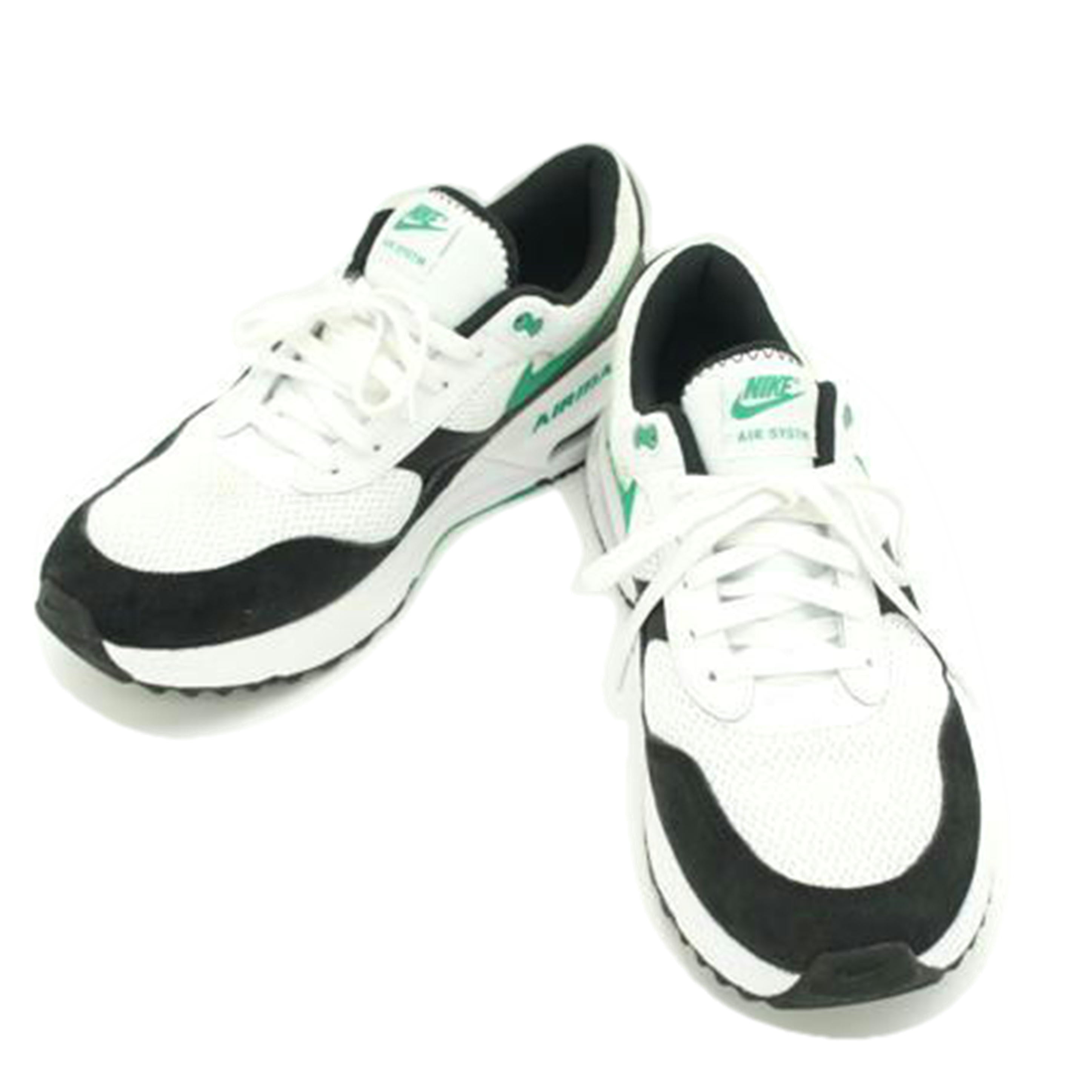 nike　/air　max　systm/DM9537-105//Bランク/78