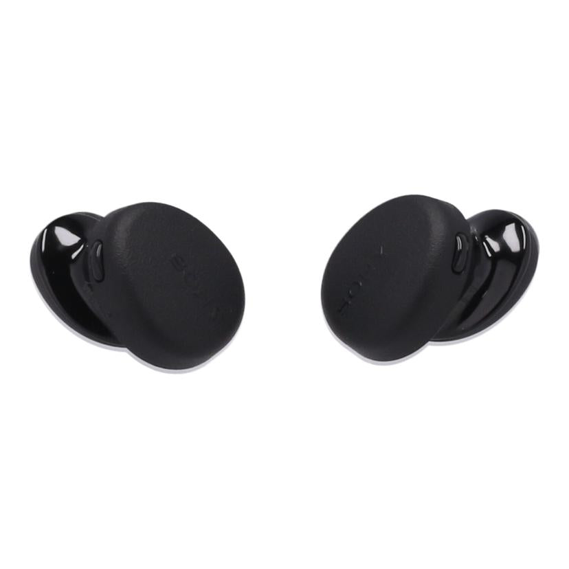 SONY　 ソニー　/ワイヤレスイヤホン/WF-XB700//S015071137A/ABランク/82