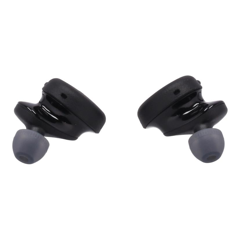 SONY　 ソニー　/ワイヤレスイヤホン/WF-XB700//S015071137A/ABランク/82