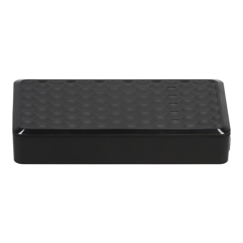Cellstar セルスター /モバイルジャンプスターター/MJP-3000//PS3006372/ABランク/62