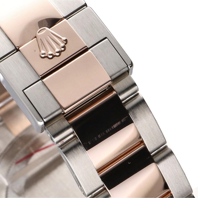 ROLEX ロレックス/GMTマスターⅡ／メンズ／自動巻/126711CHNR//U64*****/Aランク/78