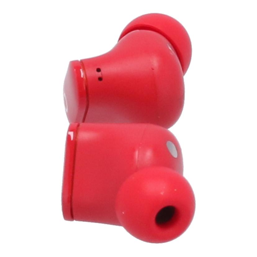 beats　Apple ビーツ　/ワイヤレスイヤホン／Beats　Studio　Buds/MJ503PA/A A2514 //FL6G7V4T0RP4/Bランク/82