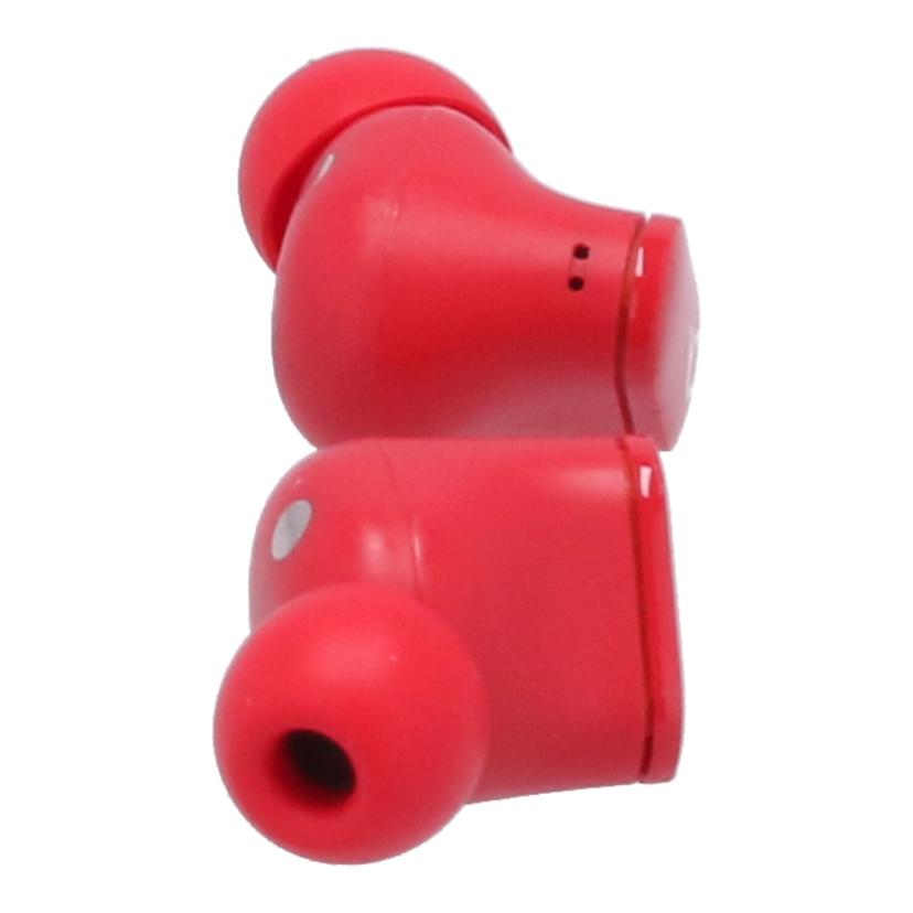 beats　Apple ビーツ　/ワイヤレスイヤホン／Beats　Studio　Buds/MJ503PA/A A2514 //FL6G7V4T0RP4/Bランク/82
