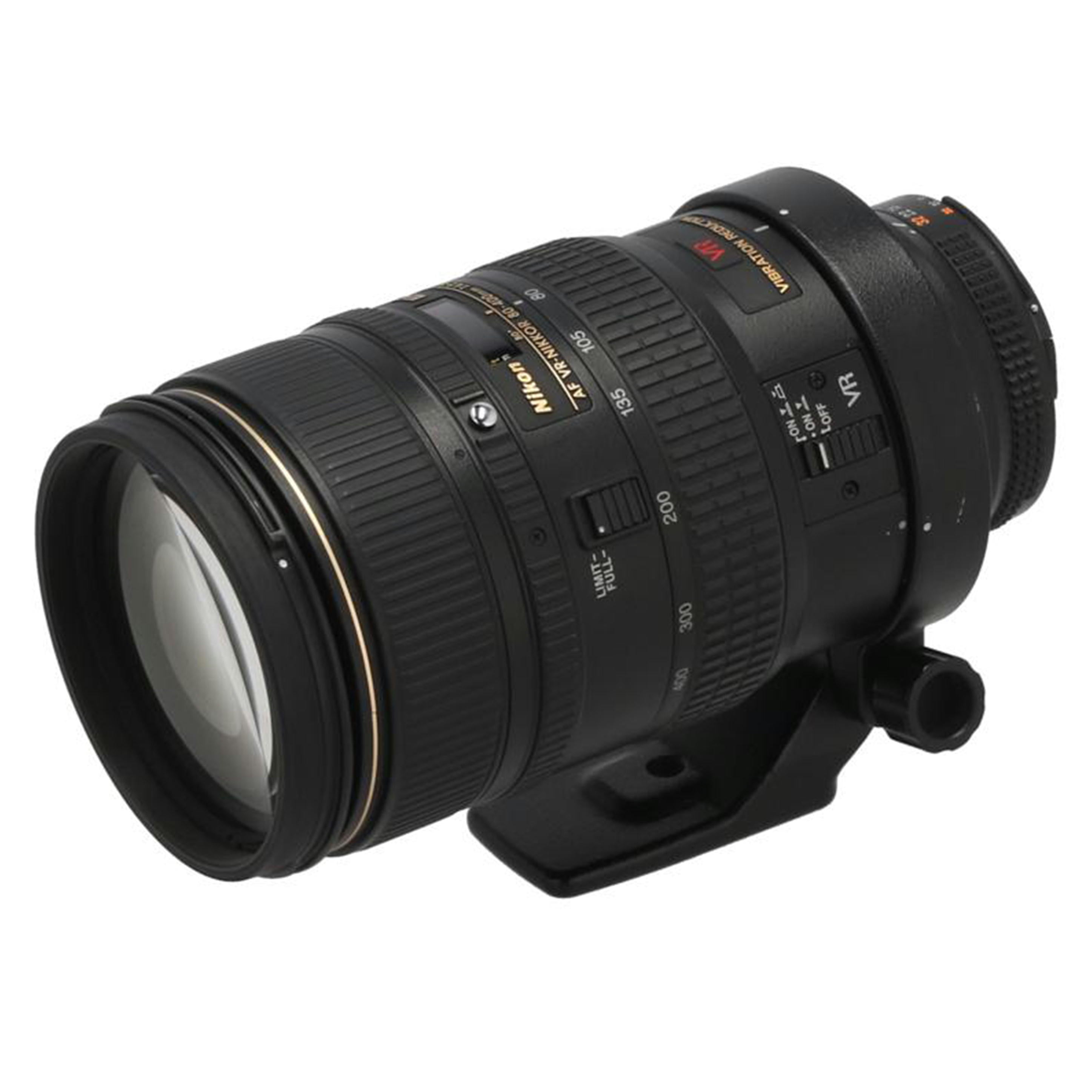 Nikon（ニコン）の中古カメラ・レンズ一覧 | ワンダーレックス公式通販